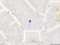 Fysiocenter Bladel B.V.