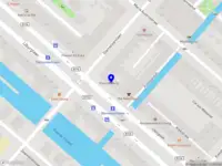 Botuline (Rimpelzorg Klinieken) B.V.