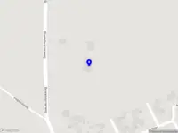 Stichting 
