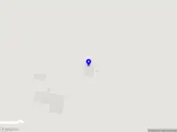 Stichting Saving Straydogs Sarajevo