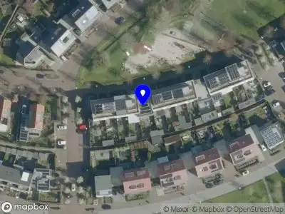 Nieuw bedrijf Small Footprint Design