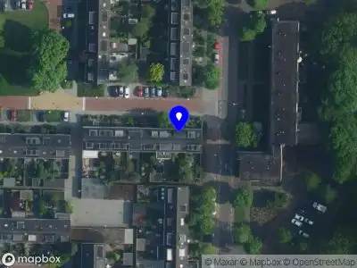 Nieuw bedrijf Step2Coaching