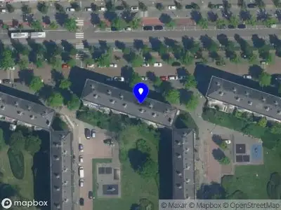 Studio Pana Amsterdam