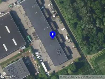 DinoMedia Almere