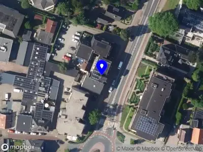 Tandprothetische Praktijk VanDort