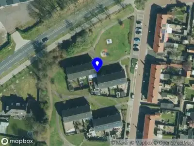 Autoservice Ferdinand