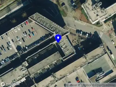 Lezzet Zwolle Zwolle