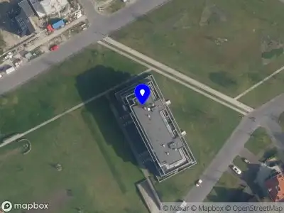 Stg Adm.kant. The Bar Holding 's-Gravenhage