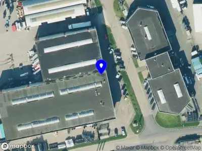Appel Bouw 2.0 B.V. STEENWIJK