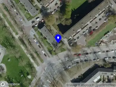 Applied Solutions Group B.V. Eindhoven