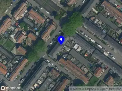 Nieuw bedrijf Le Chique Skin Boutique