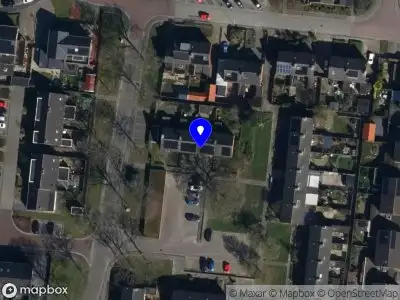 Kringgroep Kanaalstreek