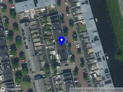 B&N Vastgoed-Projectontwikkelingen B.V.