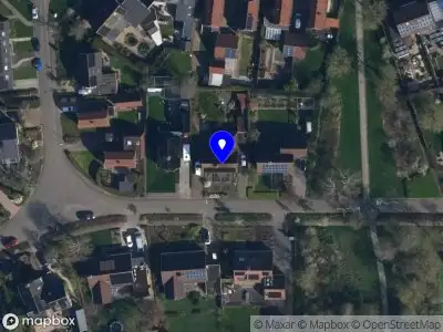 St goede doelen Lions Club Dokkum N/O Friesl Dokkum