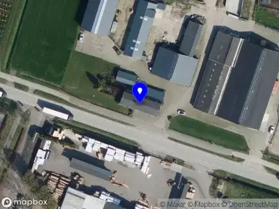 Nieuw bedrijf Premium Movers Breda