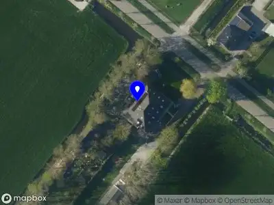 Staalkabel Benelux B.V.