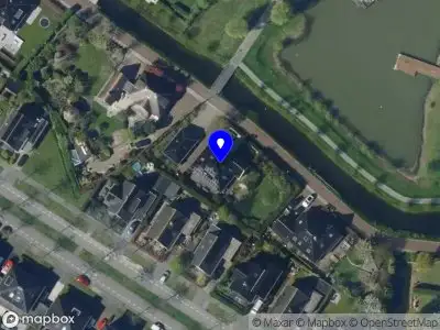 Landgoed Schagerwaard