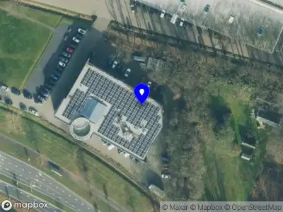 Actronics Personeelsvereniging