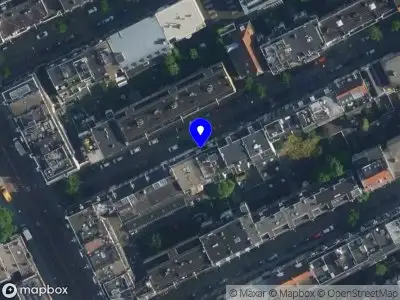 Nieuw bedrijf B Trading