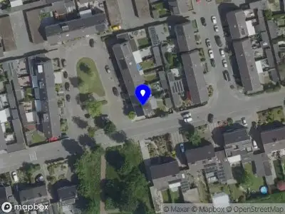 Bouw & Schilderwerken L. Verberne Helmond