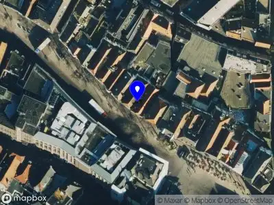 De Vier Jaargetijden Zwolle