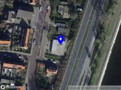 Klus- en Schildersbedrijf Zeeland H.M.