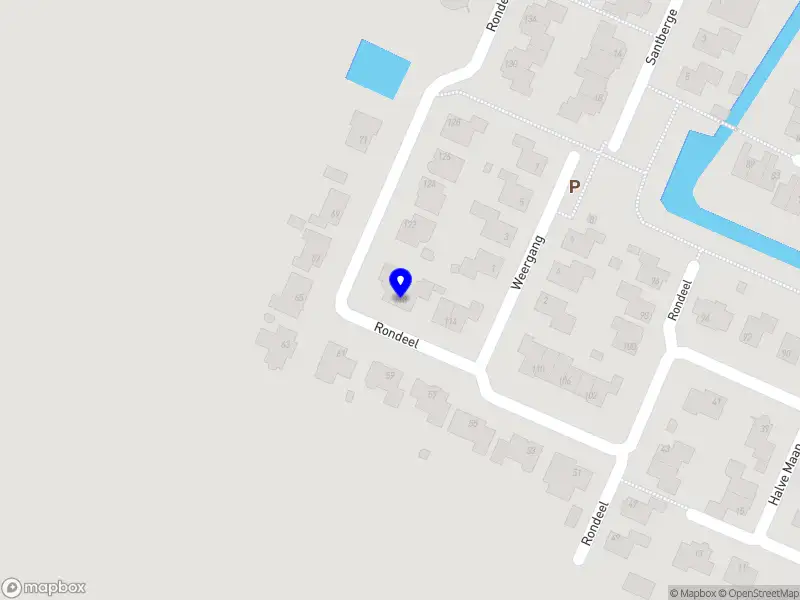 R.T.S Afbouw & Renovatie