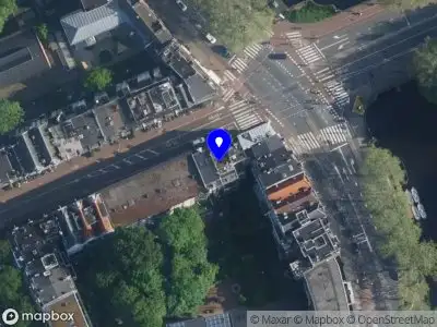 Unicare cosmetic clinic