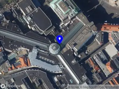 Georgel Klus- en Onderhoudsbedrijf