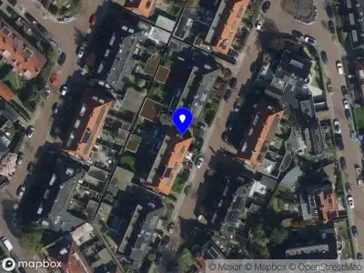 Polman Interim Breda