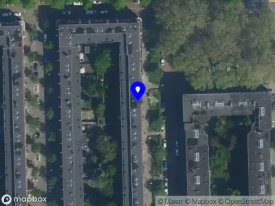 Secuur Onderhoudsdiensten Amsterdam