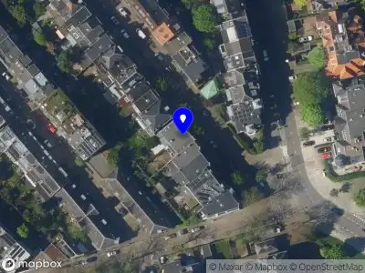 Quirijn Caspers Holding B.V.