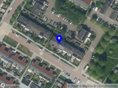 Keijsper Tuin en Landschap