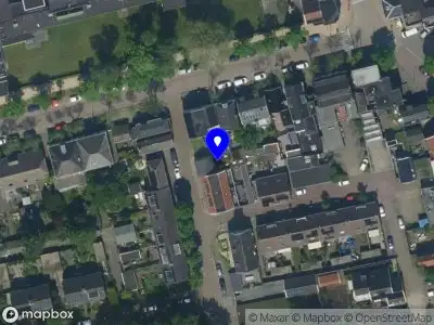 Installatieburo Broekkamp 2.0 vof KOOG AAN DE ZAAN