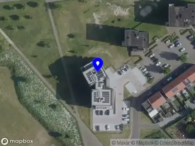 Buurtbusvereniging Leveroy en omstreken