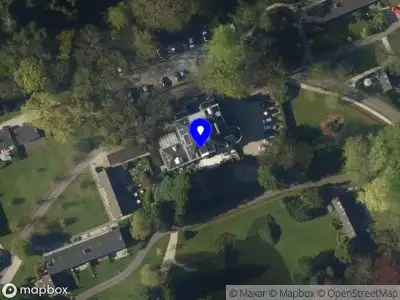 Nieuw bedrijf QP Gilde