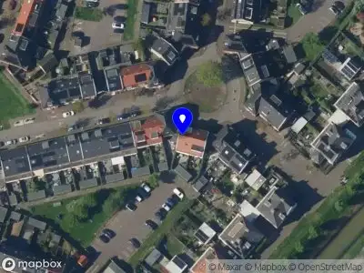 AFKC B.V. VLEUTEN