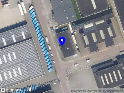 Premium Retail B.V. Rotterdam