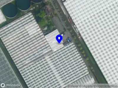 Nieuw bedrijf Nieuw Tuinzight