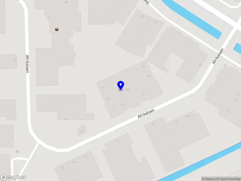 Nieuw bedrijf Werk en Bedrijf B.V.