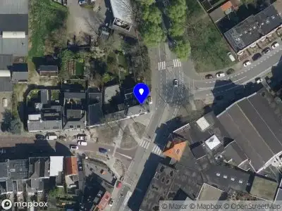 Stichting Art UnOrganized Breda