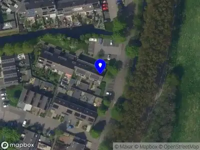 Bas Heijting Oude Wetering