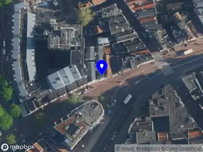 Findest B.V. Amsterdam