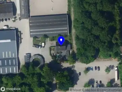 Stichting Paarden Platform Lelystad