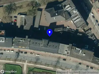 Bandiago Arnhem