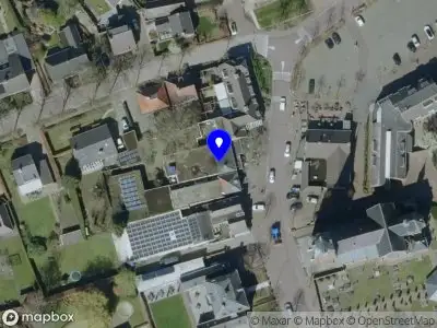 Meulenbroeks development and engineering