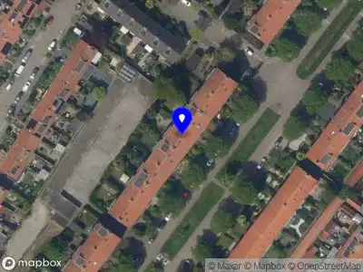 De Diplomaat Hilversum