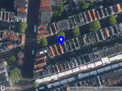 Nadi skin amsterdam Amsterdam