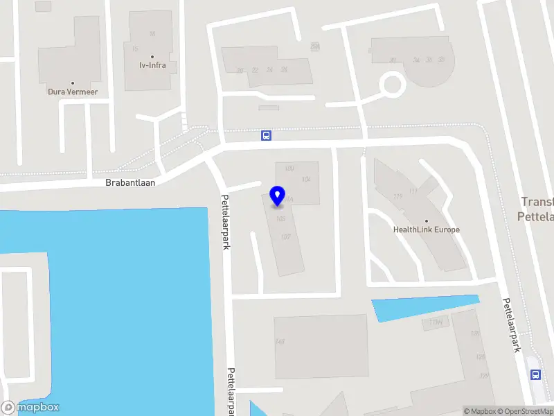 Nieuw bedrijf Atlantic Food Group B.V.