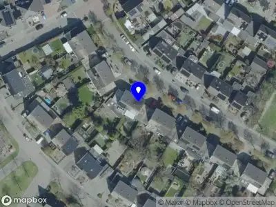 Nieuw bedrijf Influente